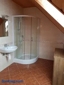 Balaton Villa Gyenes - Image 3