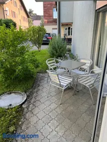 Apartment TOM - Image 4