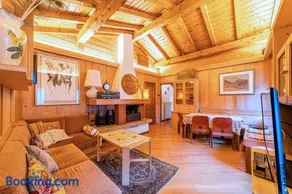 Tizzi Home - Image 1