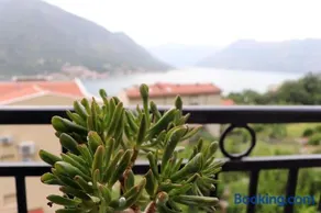 Vista di Cattaro - Image 3