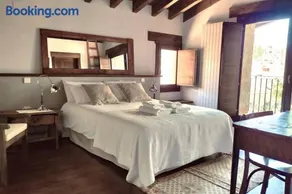 El Hogar el Fresno Premium, Casa Rural 4 * - Image 4