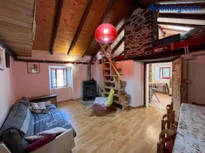 Agriturismo antico mulino sul Dolo - Image 1