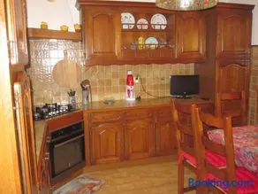 Villa Pastriccialone - Image 2