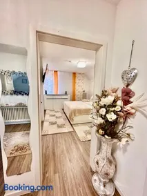 Central Buhl Apartment - Image 5