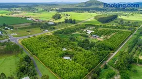 GSM Bamboo Farm RV and Caravan site - Image 2
