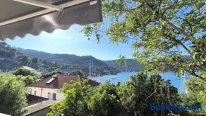 Stella Maris - Family Apartment - Image 1