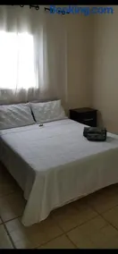 Casa da Cachoeira - Image 4