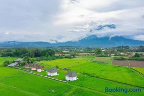 บ้านผ่อดอยกอยดาวพรีเมี่ยม - Image 1