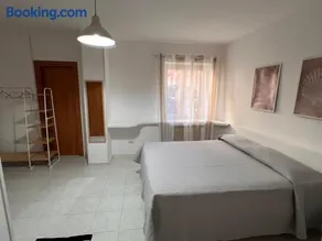 La Casa di Terry - Image 5