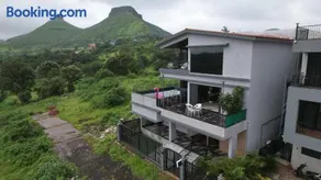 Villa Fausta IGATPURI - Image 1