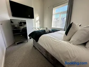 Cosy 1 Bedroom Apartment In Cardiff - Image 4