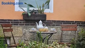 Ferienwohnung Stephan - Image 1