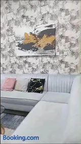 Fully Furnished Studio Apartment in Smart Umm Al Quwain - Image 2