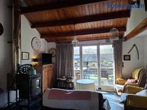 Vakantiehuis Malaika - Image 4