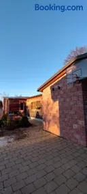 Apartmán U nás - Image 1
