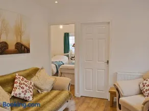 The Snug - Image 2