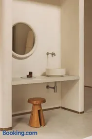 Jonojé Luxury Suites - Image 3