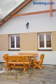 Štramberk 10 - Image 2