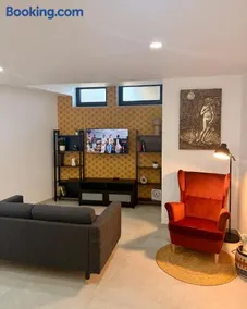 Recanto do Cávado - Image 1