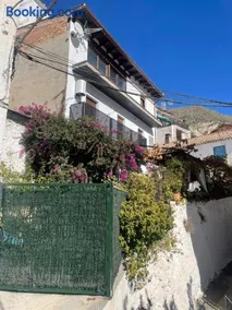 Río Genil - Image 1