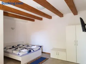 Agriturismo Kralj - Image 2