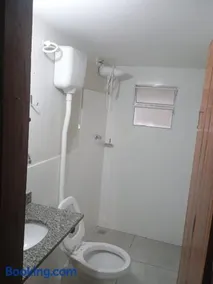 Microcasa pratica - Image 3