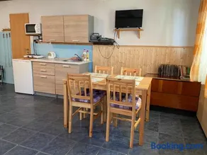Apartmán u Marušky - Image 1