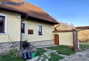 U Prokopů - Image 4
