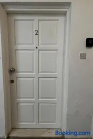 Stylish 3 BR apartment in Kyrenia Northern Cyprus - Image 3