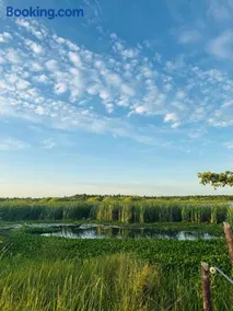 Ruhunu Maya Nature Resort - Image 1