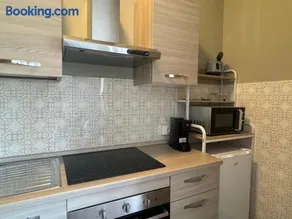 HS Easy holiday home - Image 5