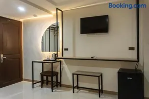 Hotel Rodolfo - Image 2