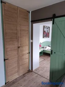 apartman šumiac 5 - Image 3