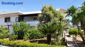 Bed&Breakfast L'Oasi - Image 3