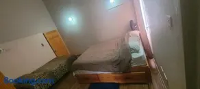 Hillcrest Haven - Image 3