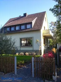 Haus Rheinsteig - Image 2