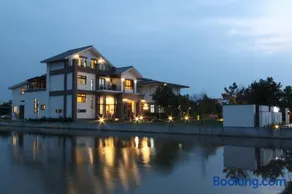 CarNo B&B - Image 1