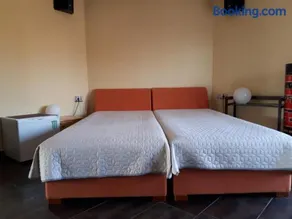 Kertvárosi Apartman - Image 2