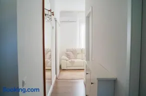 Siena COZY HOUSE - Image 3