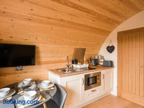Cae Bitfel - Cottage - Image 5