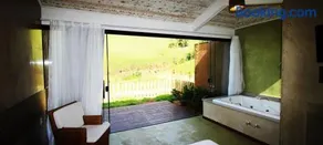 Hotel Fazenda Cheiro Verde - Image 2