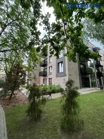 Birstonas Holidays Apartment - Image 1