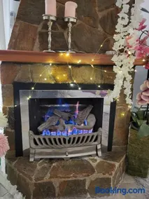 Espectacular Bajo Lirio - Image 2