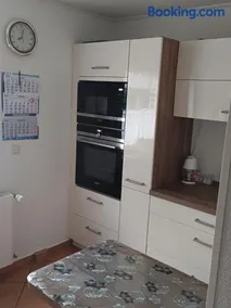 Unterkunft Kauer Celle - Image 3