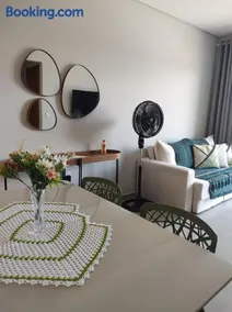 Apartamento em São Lourenço - Image 3