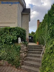 Haus Sonne _ Meer - Image 3
