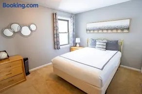 Ski On-Ski Off Okemo Mountain Getaway for Families with Pool & Hot Tubs - Image 3