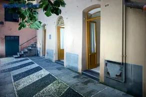 La Casa di Elisa - Image 3