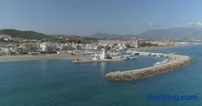 APARTAMENTO VISTAZUL - Image 4