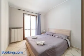 Cà del Borgo - Image 2
